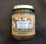 crema-nocciola-200-g