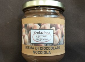 crema%20fondente.jpeg crema%20fondente.jpeg