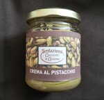 crema-pistacchio-200-g