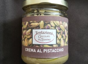 blister.jpeg blister.jpeg