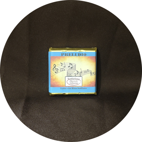 69bb29e5-22a0-408a-86a5-97b2a3e05514 69bb29e5-22a0-408a-86a5-97b2a3e05514