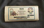 gianduia-100-g