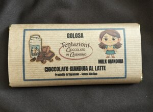 morfeo.jpeg morfeo.jpeg