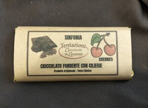 esplosiva.jpeg esplosiva.jpeg