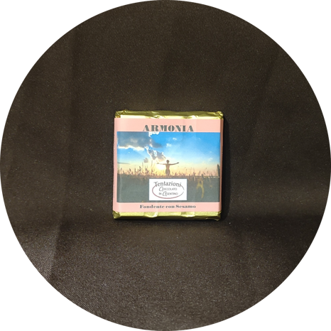 8c699a3c-14f6-47e7-a32e-a9f32aa454bc 8c699a3c-14f6-47e7-a32e-a9f32aa454bc