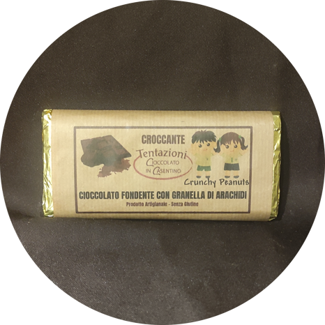 94aa4b45-44c8-4dfd-a2b4-b558375e720a 94aa4b45-44c8-4dfd-a2b4-b558375e720a