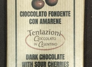 chocosesamo.jpeg