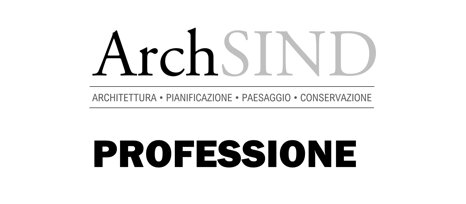 b755eb3f-b62d-4307-857f-049dac2b5803