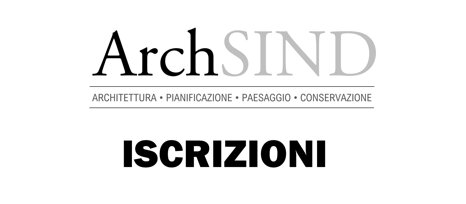 df6e970a-3682-4a15-8193-cecca8e5a8ca