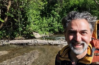 Foto delle destinazioni dei viaggi di gruppo accompagnati da un tour leader professionale per tour operator nazionali e internazionali.