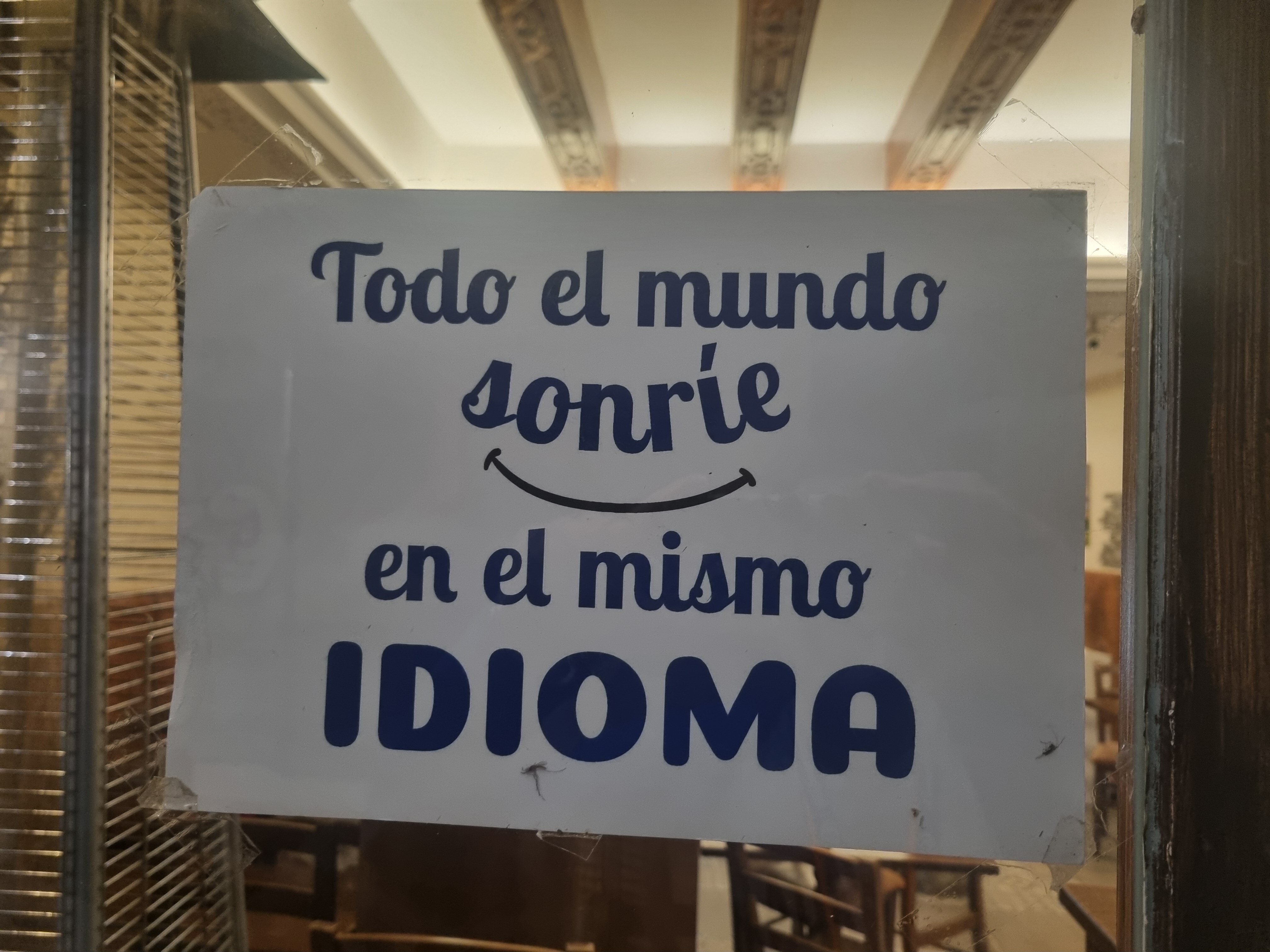 Andalusia: L&rsquo;Oro del Sud tra Passione e Storia