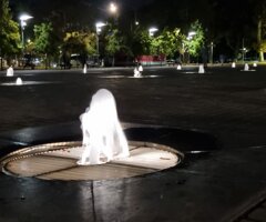 Foto delle destinazioni dei viaggi di gruppo accompagnati da un tour leader professionale per tour operator nazionali e internazionali.