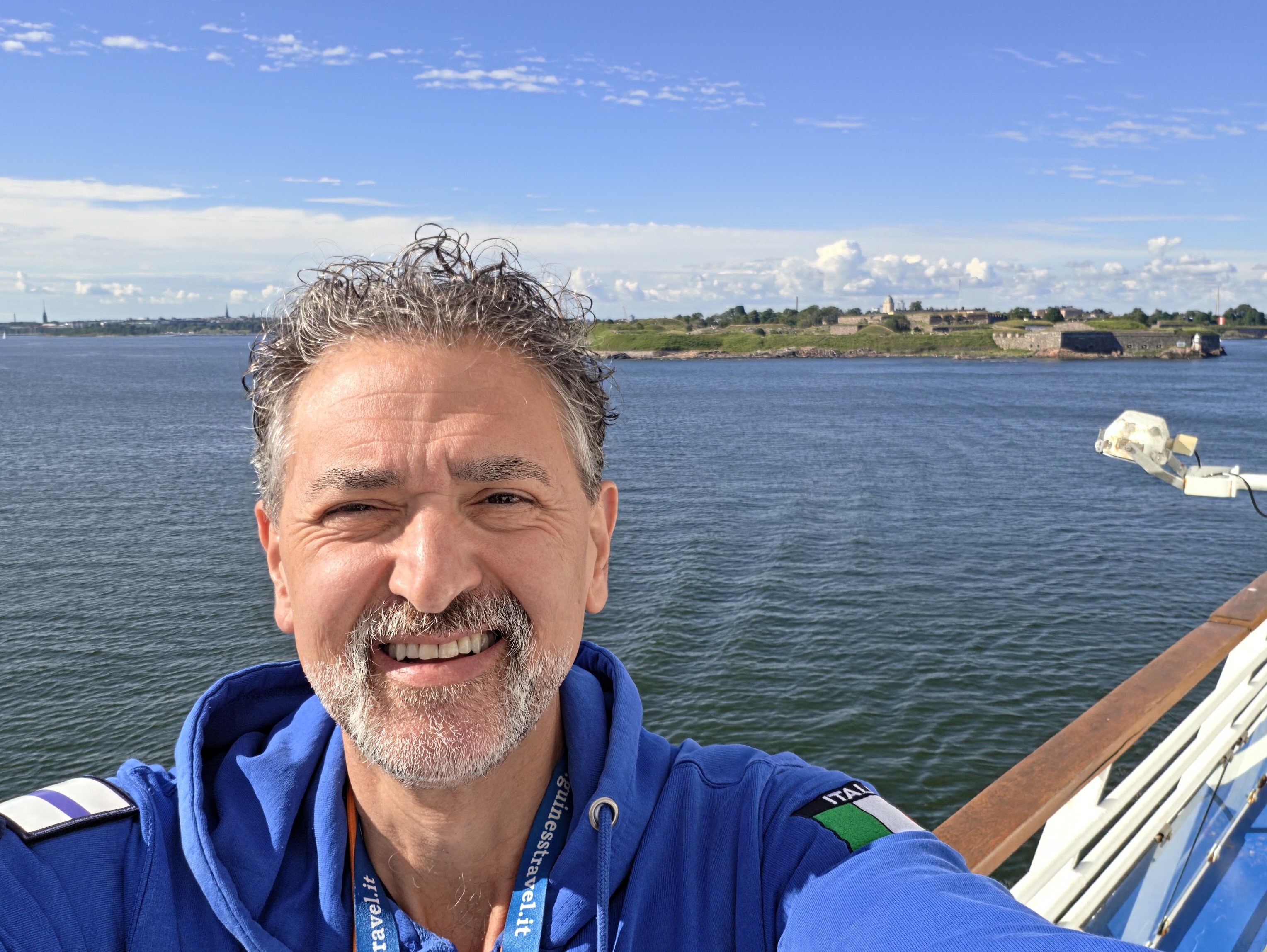 Scandinavia, Finlandia, Helsinki, Stoccolma, Oslo, Copenaghen, tour leader, viaggio di gruppo, fiordi, Gran Tour Scandinavia.