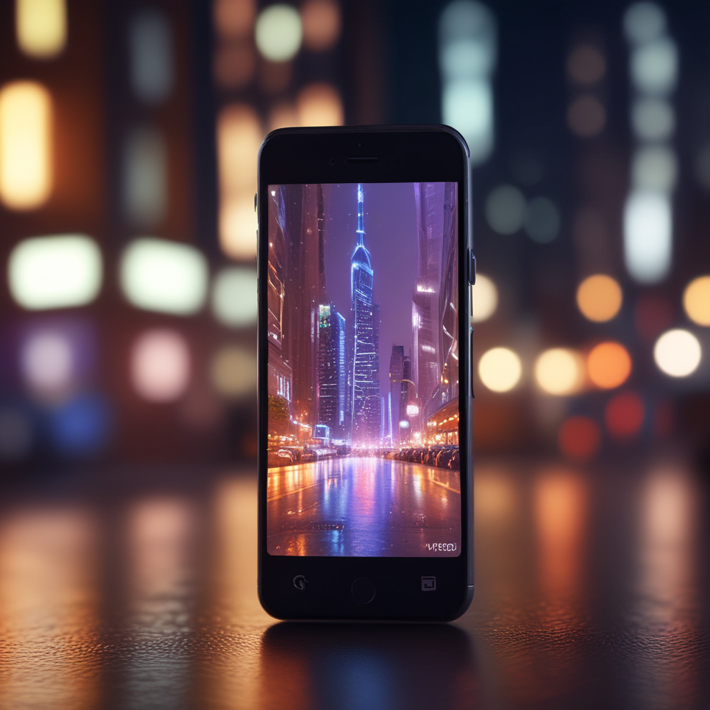 Accompagnatore turistico gestisce la logistica e fornisce assistenza ai viaggiatori in aeroporto