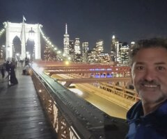 Foto delle destinazioni dei viaggi di gruppo accompagnati da un tour leader professionale per tour operator nazionali e internazionali.