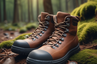 38372_8a6d9080e4678b99cbd1eeec27a2f80f70136c2d 38372_8a6d9080e4678b99cbd1eeec27a2f80f70136c2d