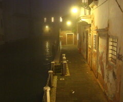 Foto delle destinazioni dei viaggi di gruppo accompagnati da un tour leader professionale per tour operator nazionali e internazionali.