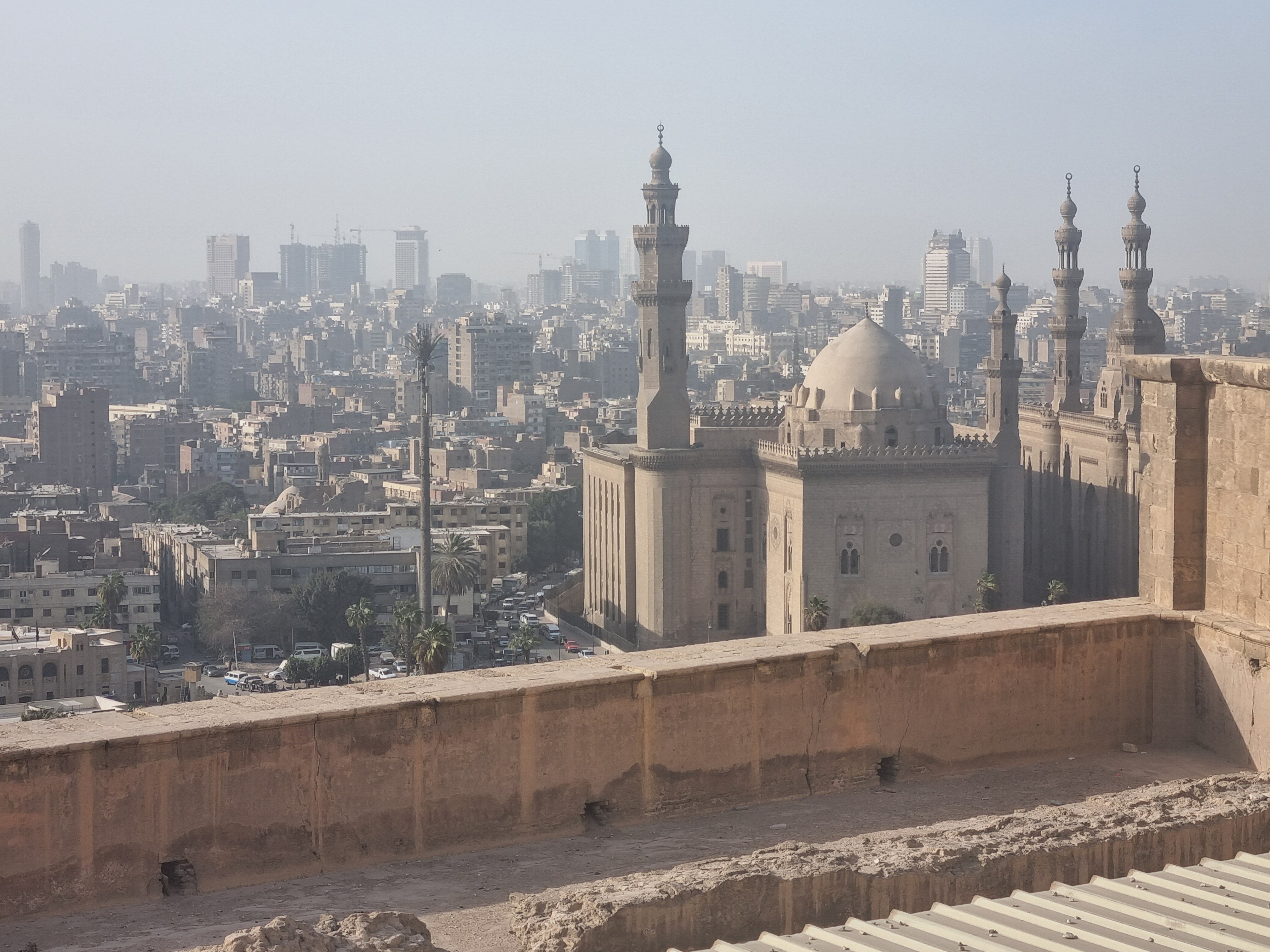 il-cairo-2025.jpeg