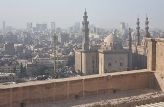 Immagini della homepage con tour leader professionale che accompagna gruppi in viaggi organizzati per tour operator nazionali e internazionali Immagini della homepage con tour leader professionale che accompagna gruppi in viaggi organizzati per tour operator nazionali e internazionali