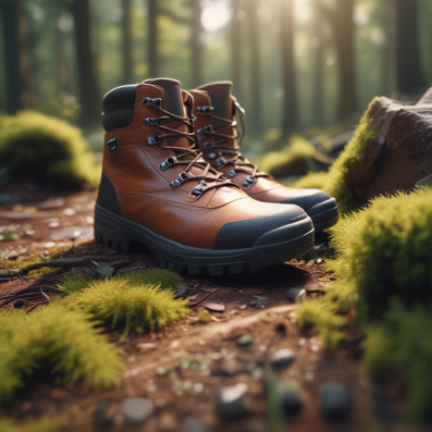 38372_1c87c622bbfffac60134c3ff3742bc814d5ed8cd