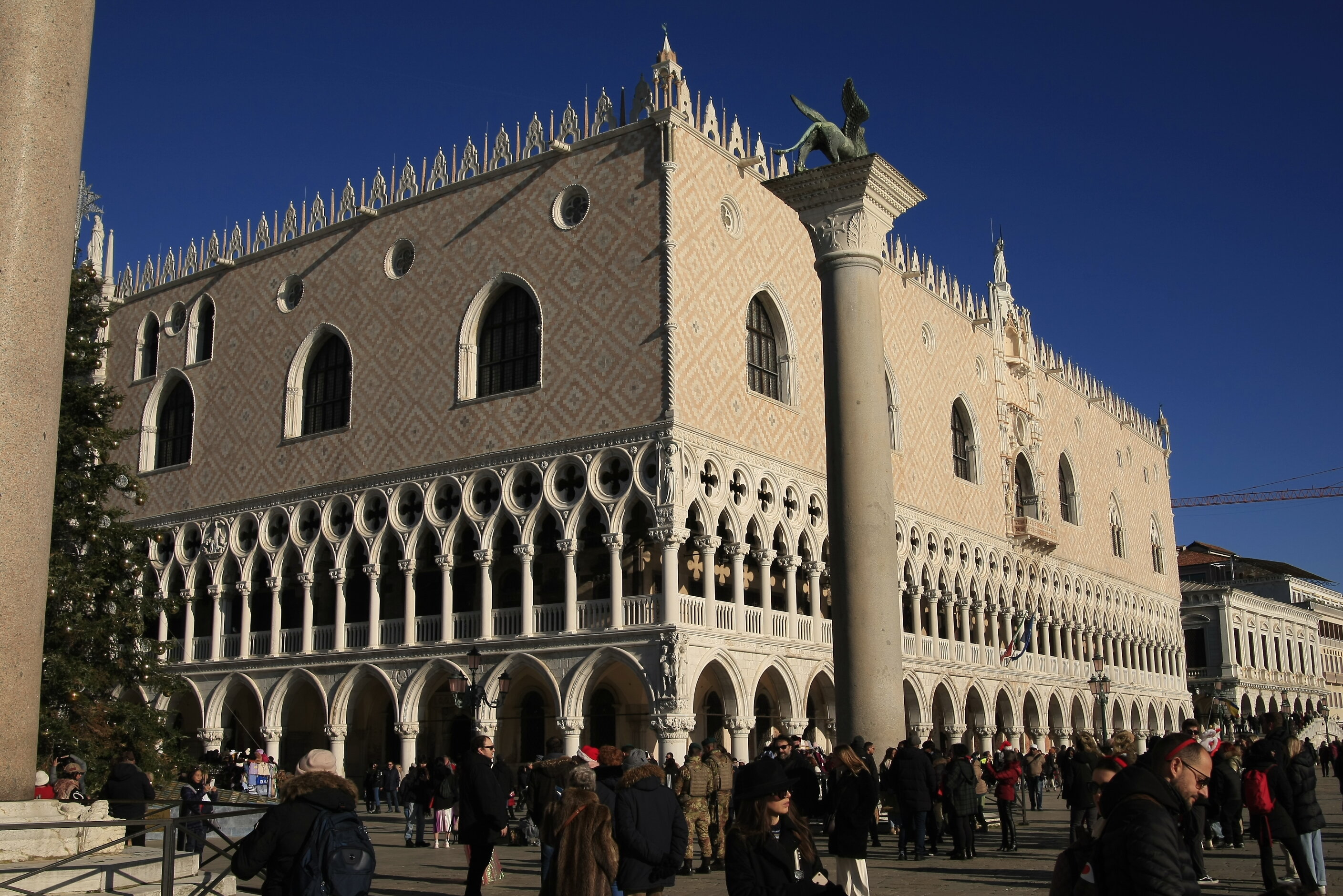 _n_g0986.jpeg _n_g0986.jpeg