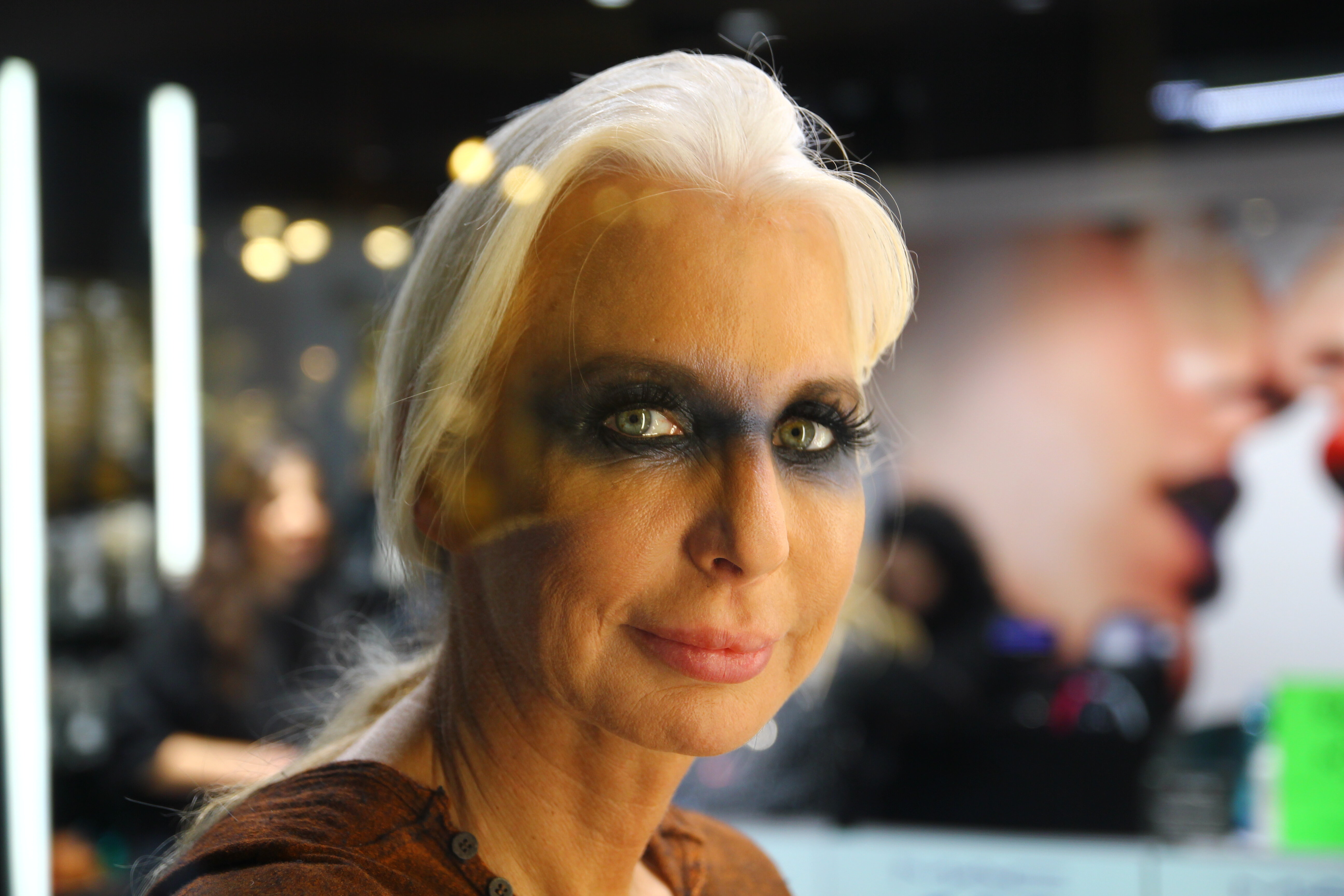 Carnevale di Venezia 2023: Oltre la Maschera, tra Logistica e Incanto