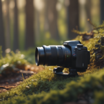 38372_31608249469e28c9540454ef2bb35c90b51b00db 38372_31608249469e28c9540454ef2bb35c90b51b00db