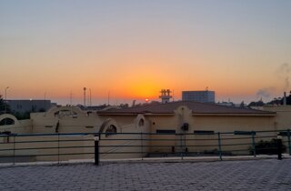 Immagini della homepage con tour leader professionale che accompagna gruppi in viaggi organizzati per tour operator nazionali e internazionali Immagini della homepage con tour leader professionale che accompagna gruppi in viaggi organizzati per tour operator nazionali e internazionali