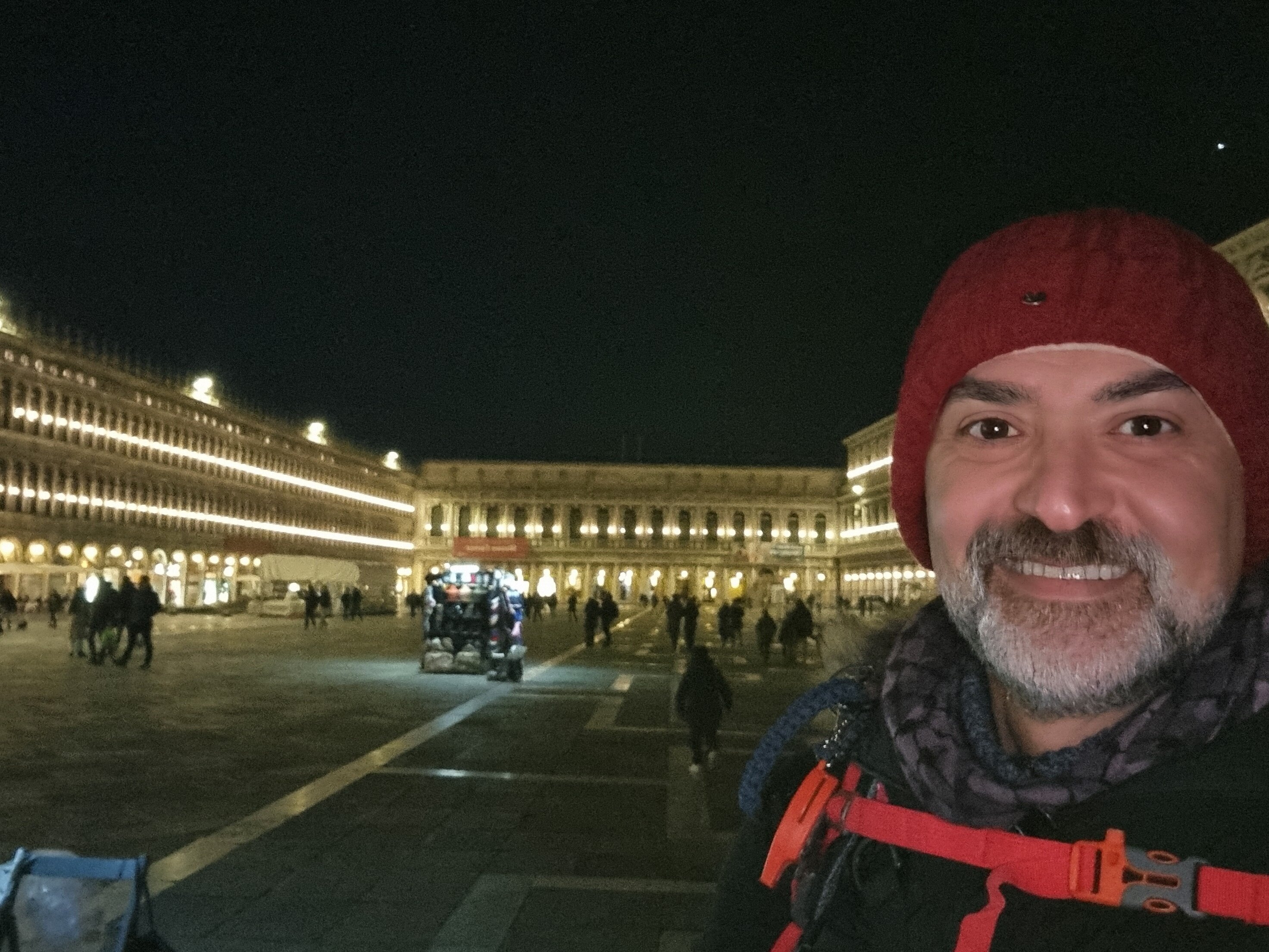 20241224_175620.jpeg 20241224_175620.jpeg