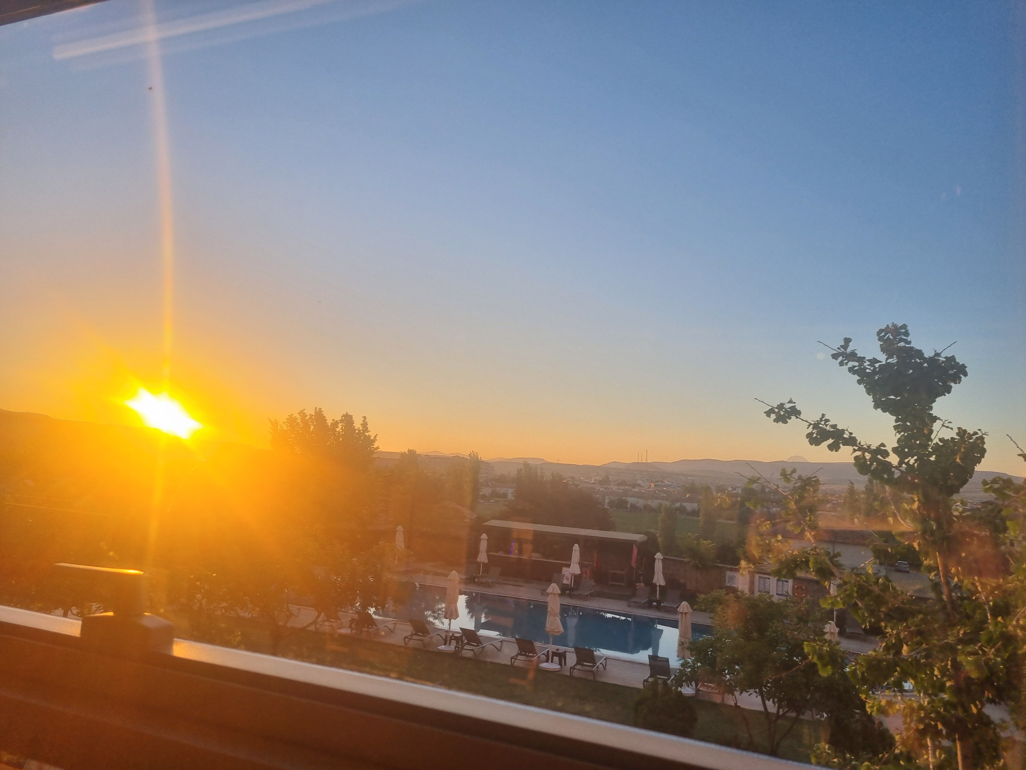 Gran Tour della Turchia: Da Bisanzio alle Vette dell’Anatolia