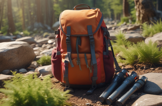 38372_e5dc16e0793ca95c797ac4c09fc4170b65dbf163 38372_e5dc16e0793ca95c797ac4c09fc4170b65dbf163