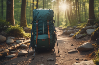 38372_793804d06fdd89ee95c88984b20ac7ba658f45e3