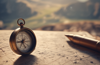 38372_43efddeeaf8c9974a2db39fbc68f761e618ba628 38372_43efddeeaf8c9974a2db39fbc68f761e618ba628