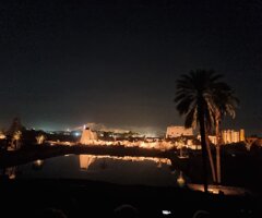 Foto delle destinazioni dei viaggi di gruppo accompagnati da un tour leader professionale per tour operator nazionali e internazionali.