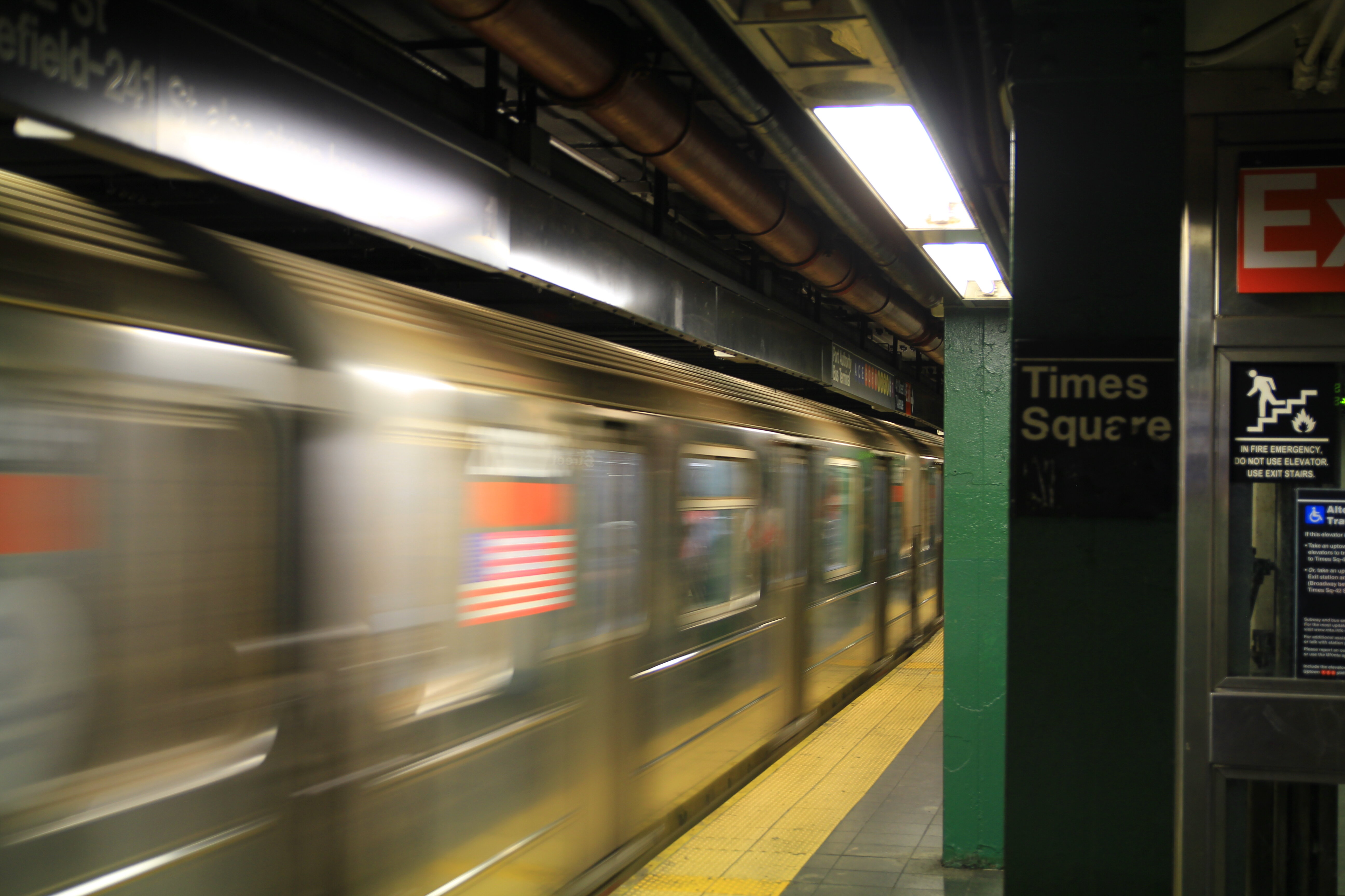 img_8154.jpeg img_8154.jpeg