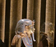 Foto delle destinazioni dei viaggi di gruppo accompagnati da un tour leader professionale per tour operator nazionali e internazionali.