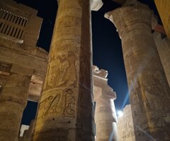 Foto delle destinazioni dei viaggi di gruppo accompagnati da un tour leader professionale per tour operator nazionali e internazionali.