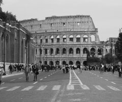 Foto delle destinazioni dei viaggi di gruppo accompagnati da un tour leader professionale per tour operator nazionali e internazionali.