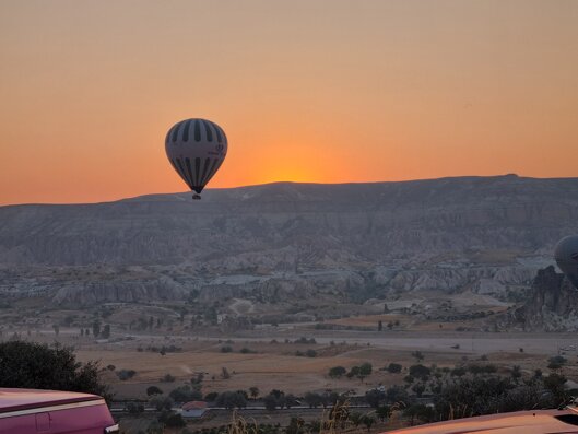 Cappadocia 2025.jpeg