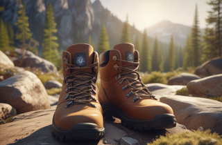 38372_1c87c622bbfffac60134c3ff3742bc814d5ed8cd