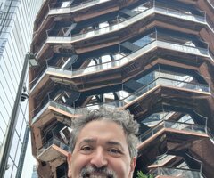 Foto delle destinazioni dei viaggi di gruppo accompagnati da un tour leader professionale per tour operator nazionali e internazionali.