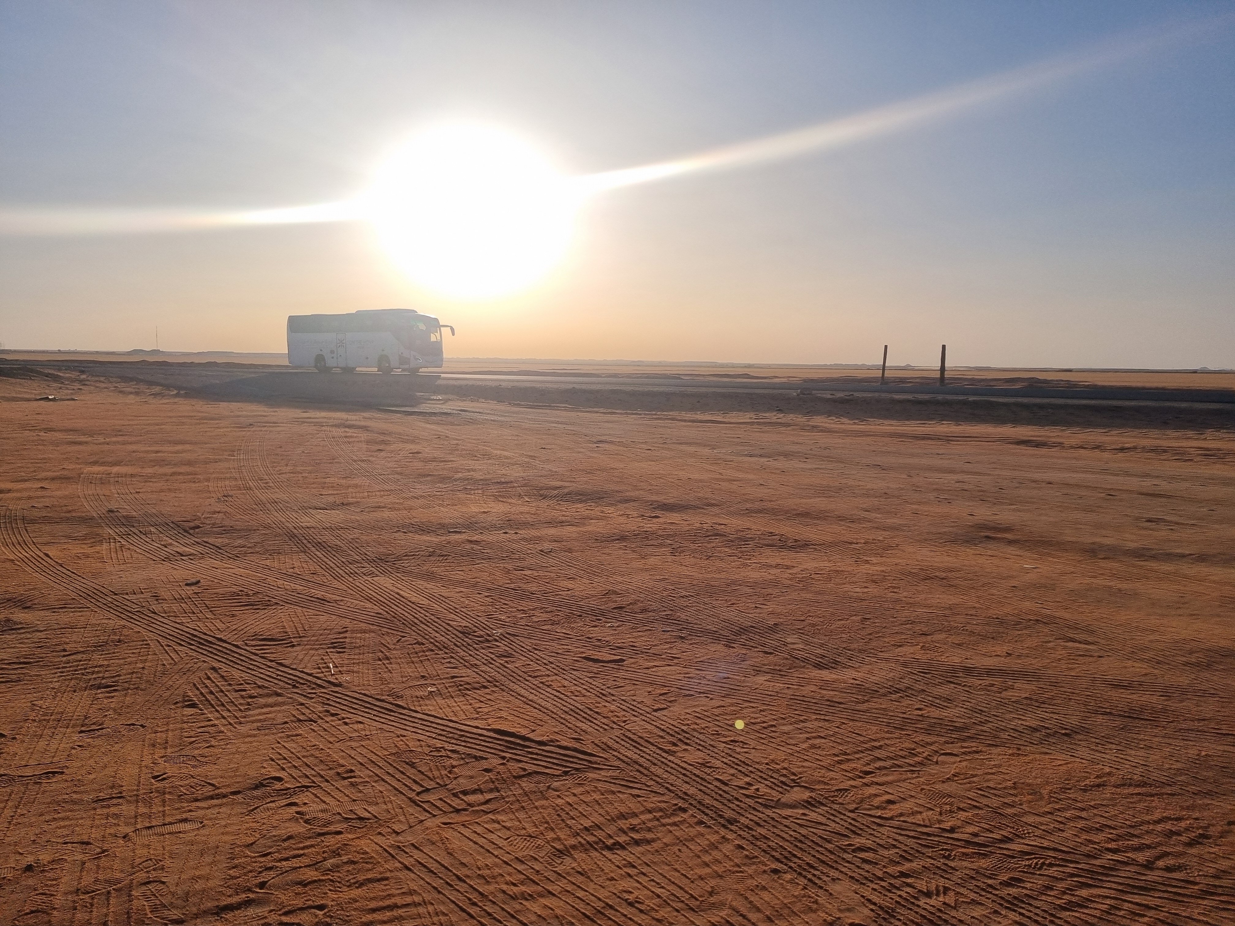 Egitto: Il Respiro del Nilo tra Storia e Leggenda