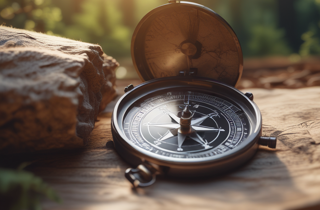 38372_90e360d7955b94ee3aa926ca146b1f376a3df461