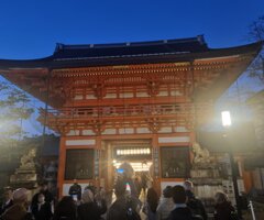 Foto delle destinazioni dei viaggi di gruppo accompagnati da un tour leader professionale per tour operator nazionali e internazionali.