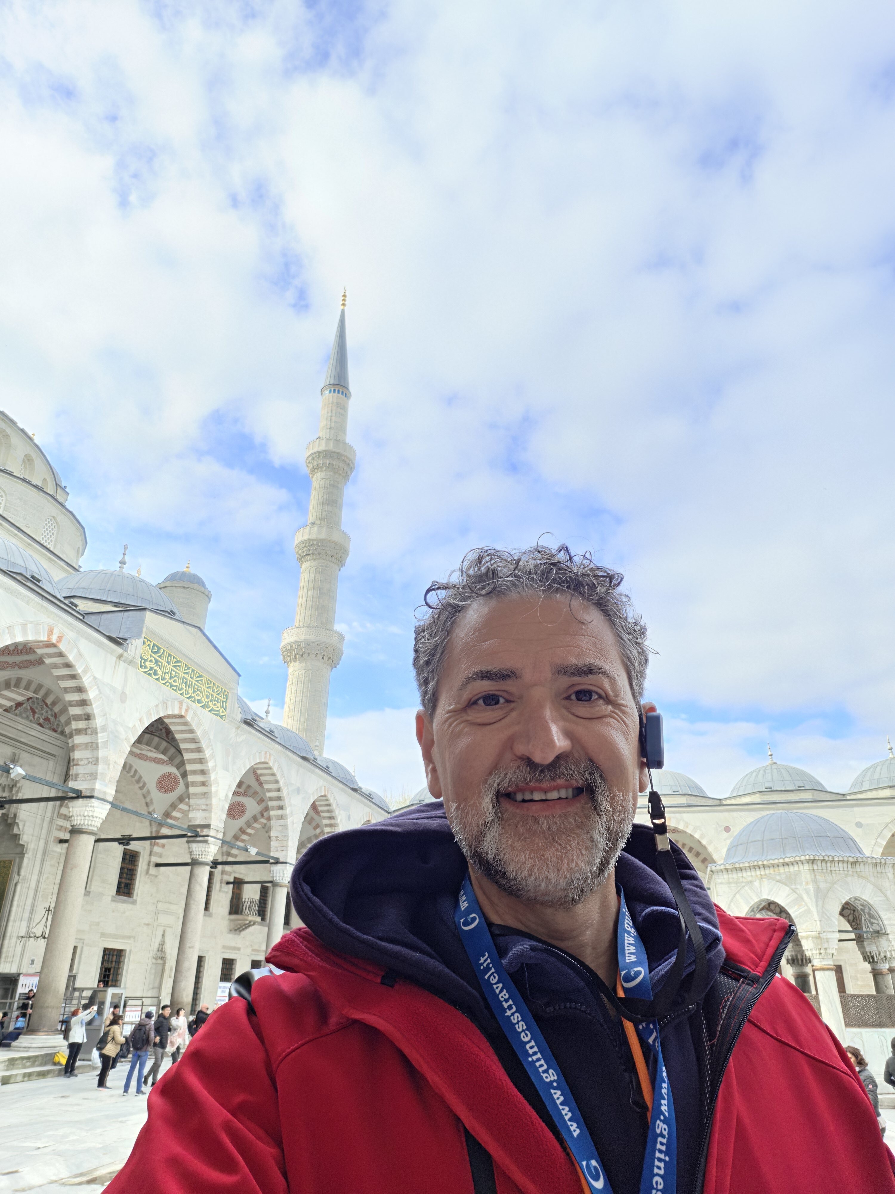 20260423_092946.jpeg stanbul cappadocia / cappadocia mongolfiere / tour leader turchia / gestione gruppi viaggio / tour istanbul cappadocia aprile 2026