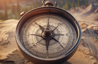 38372_5def72b528829d3a125db5723d34d3775741e063