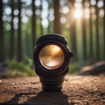 38372_7af1cd45dad010563e777cc4b505011ad7410a6e 38372_7af1cd45dad010563e777cc4b505011ad7410a6e