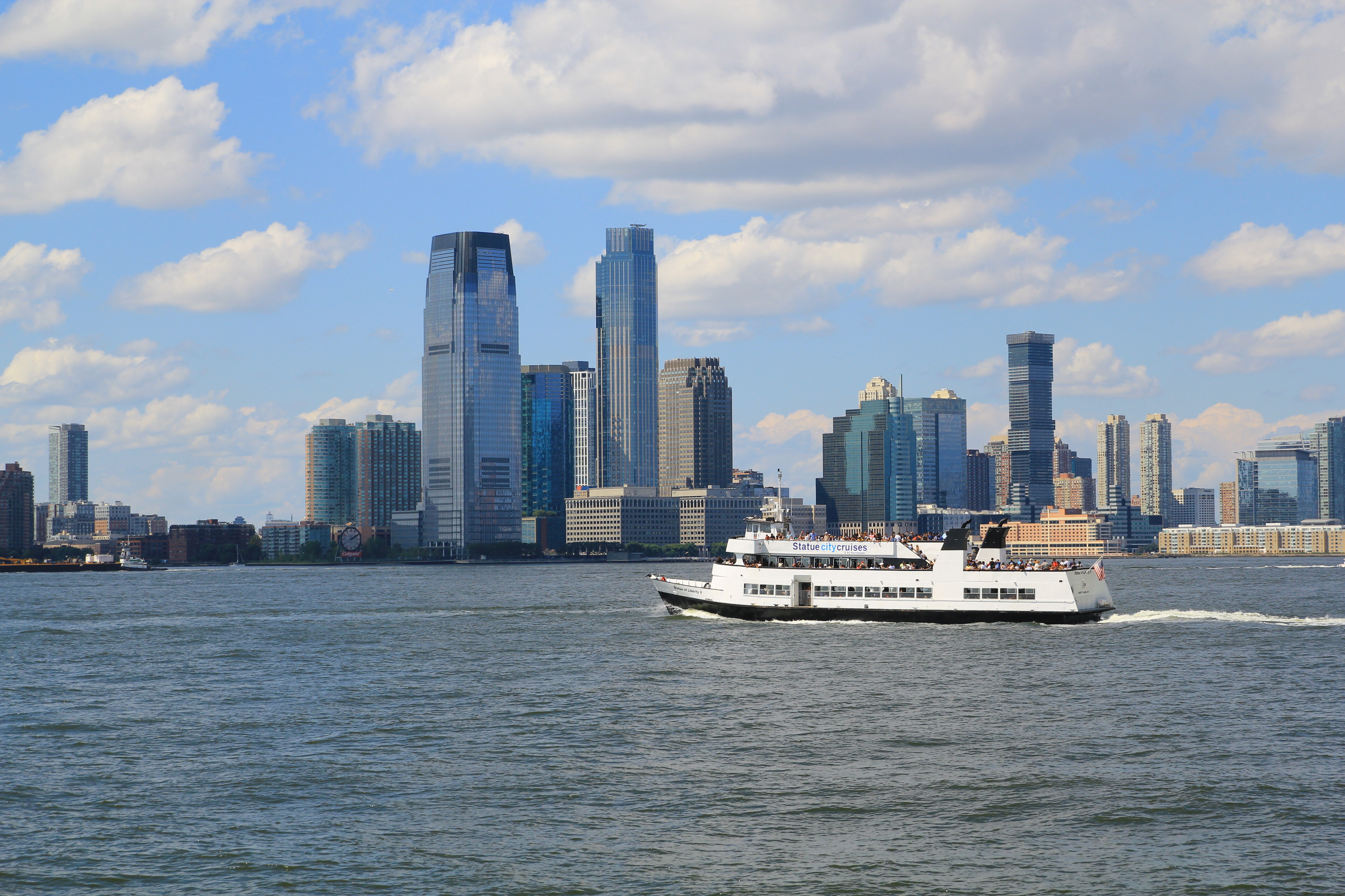 img_8136.jpeg img_8136.jpeg