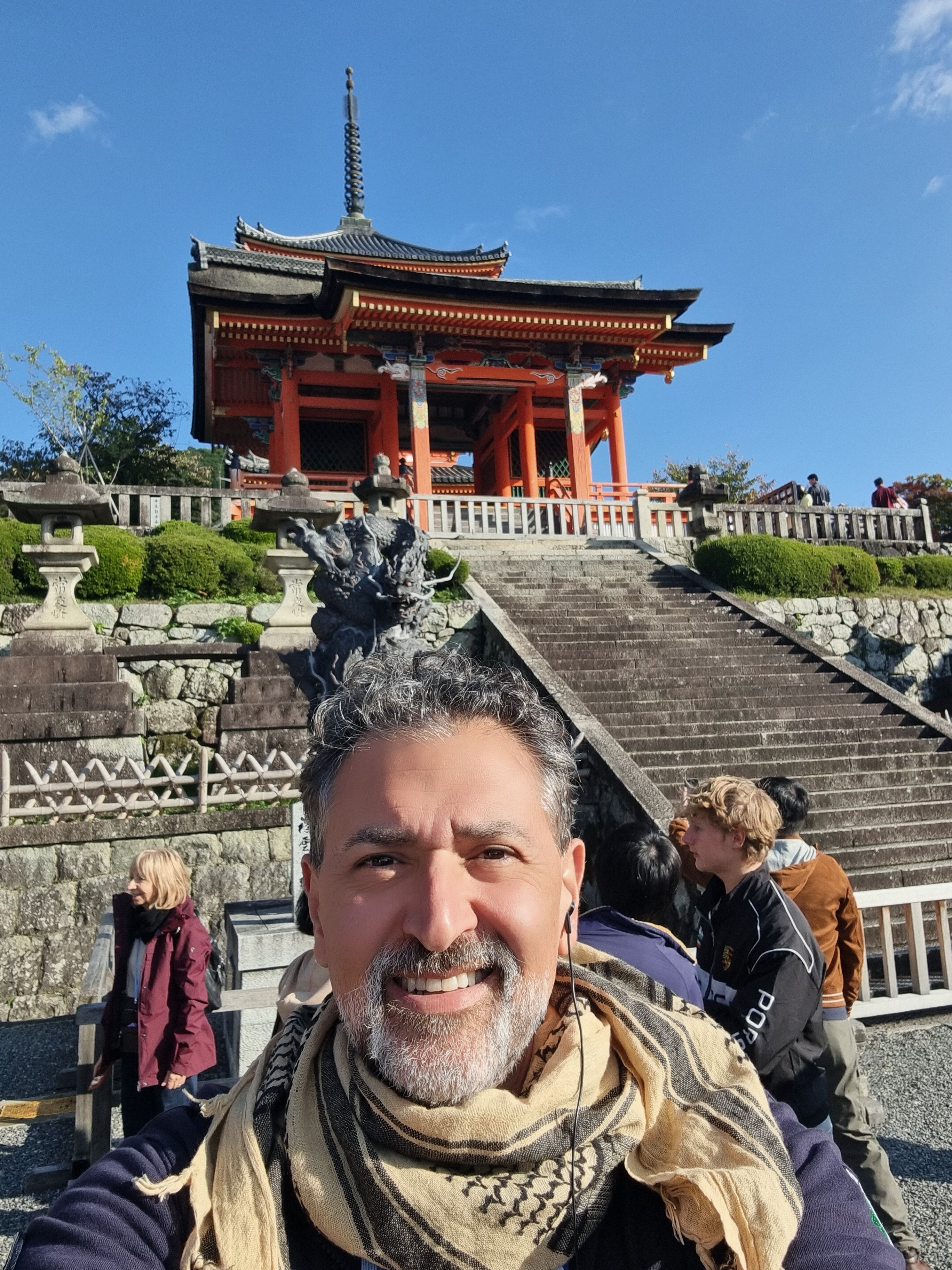 20251101_144917.jpeg 20251101_144917.jpeg