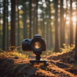 38372_8496246f496be2b7b36f2a4e1f84d8e3d4a2e4d3 38372_8496246f496be2b7b36f2a4e1f84d8e3d4a2e4d3